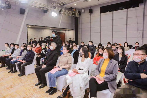京聲京視 2021年度主題沙龍成功舉辦 探析廣播電視節(jié)目制作經營新路徑