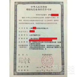 上海廣播電視節(jié)目制作經(jīng)營(yíng) 機(jī)遇、挑戰(zhàn)與發(fā)展路徑